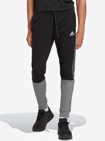 Adidas Essentials Mélange Trousers