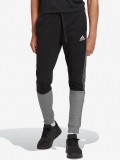 Adidas Essentials Mlange Trousers