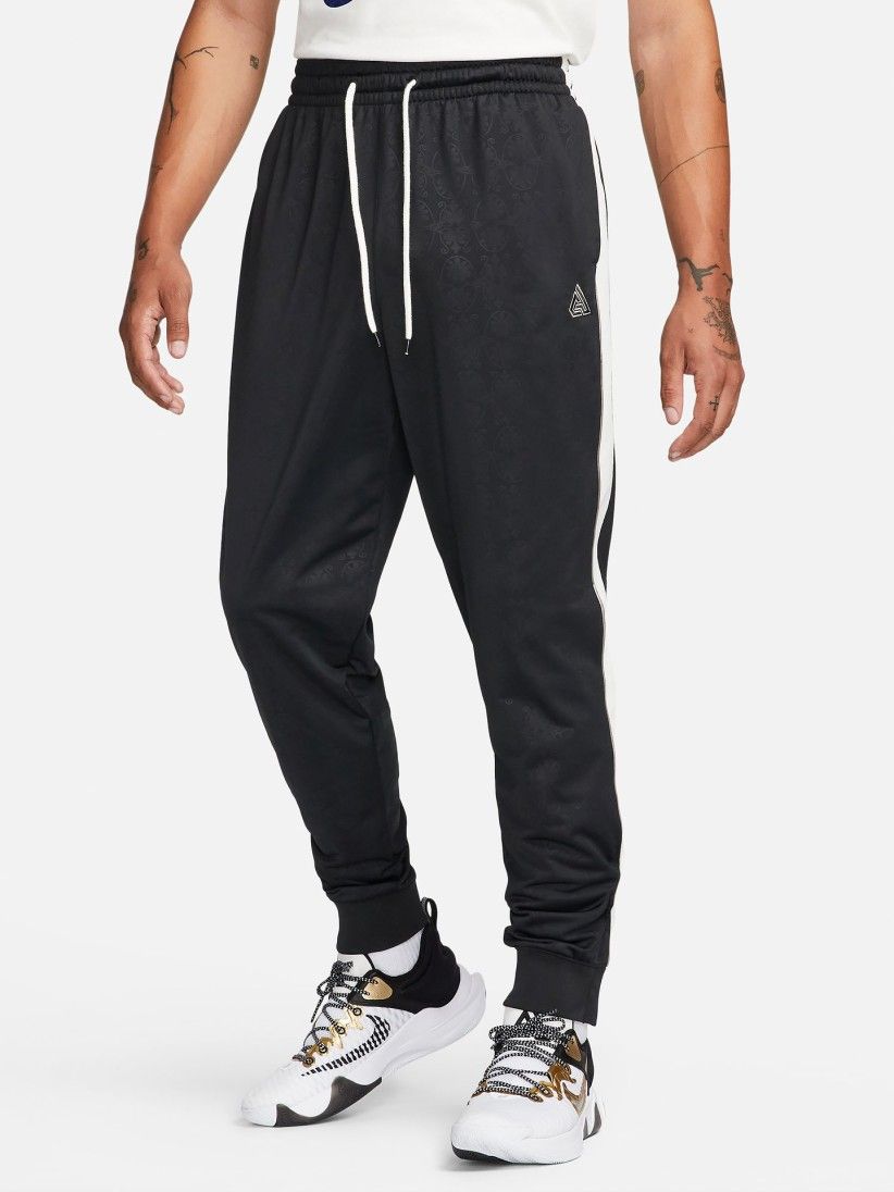 Nike Giannis Trousers