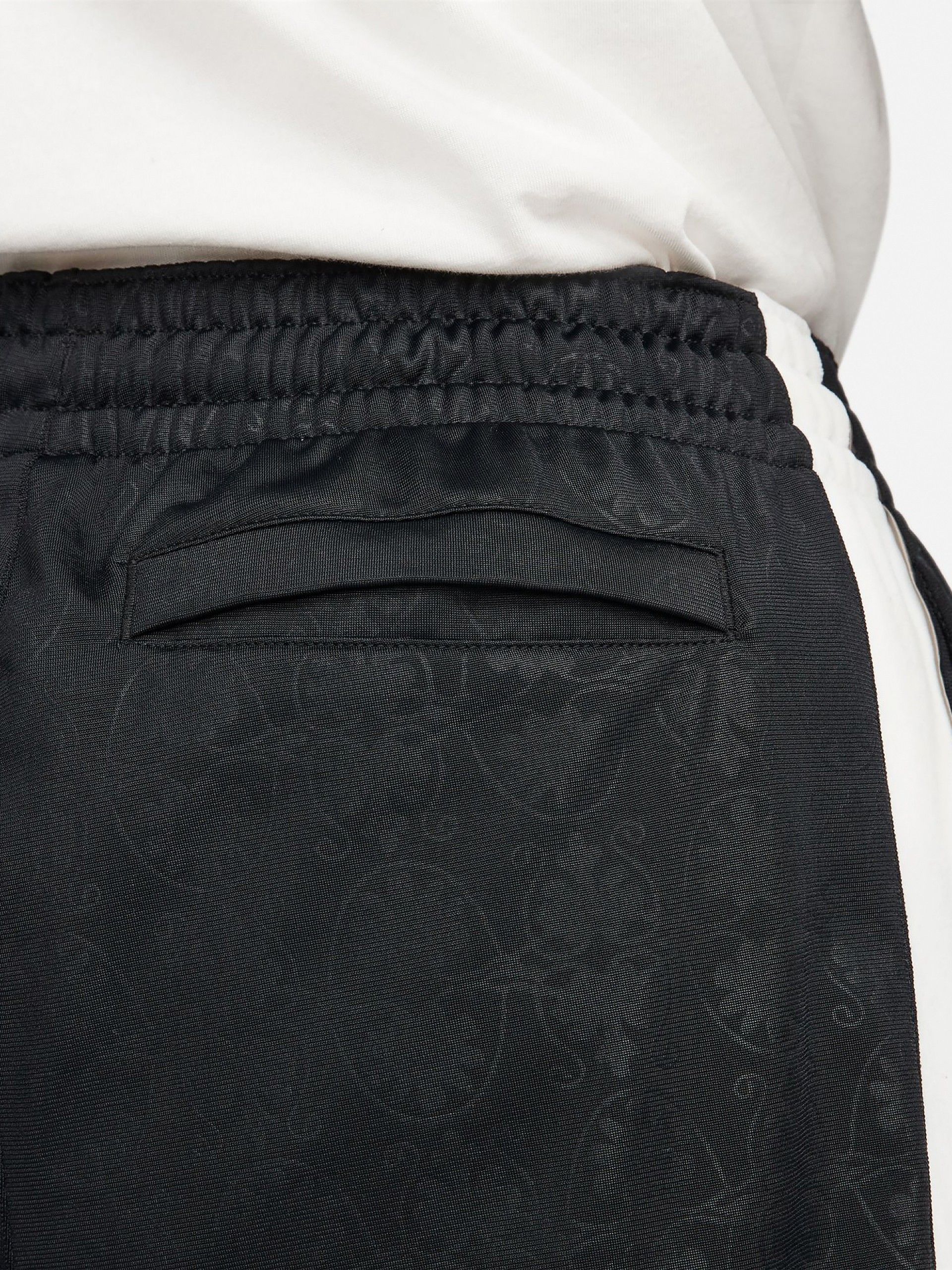 Calças Nike Giannis