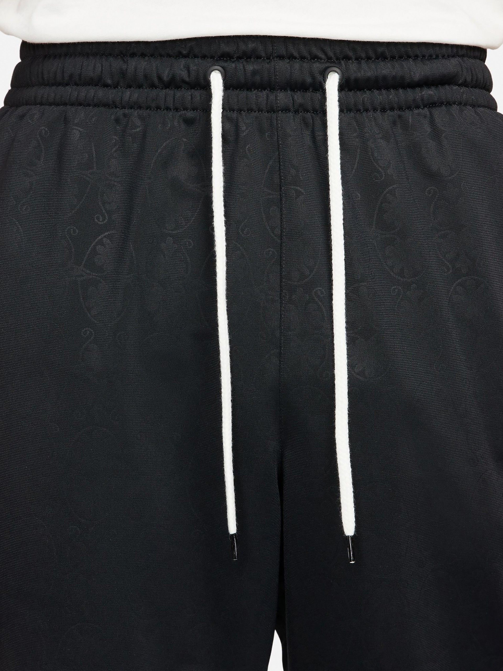 Calças Nike Giannis