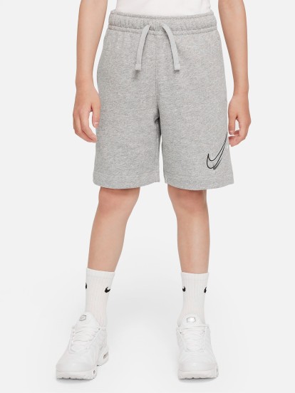 Calções Nike Sportswear Junior