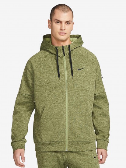 Nike Therma-FIT Jacket