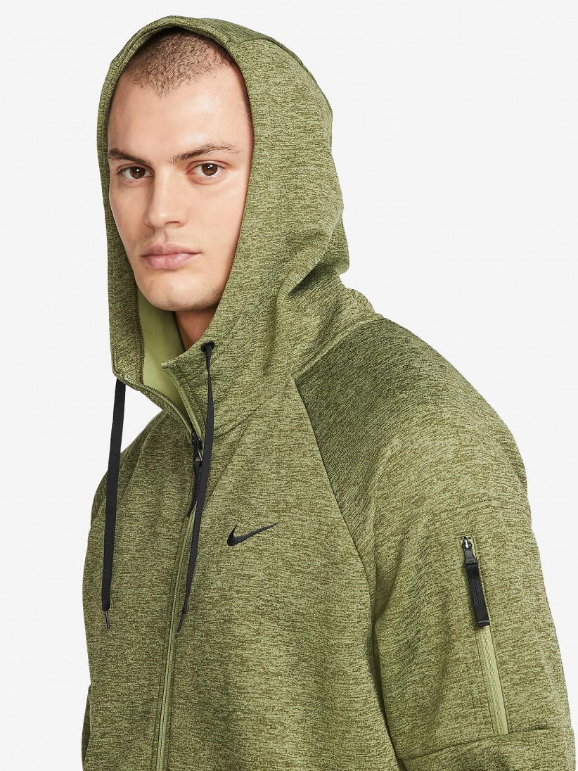 Nike Therma-FIT Jacket