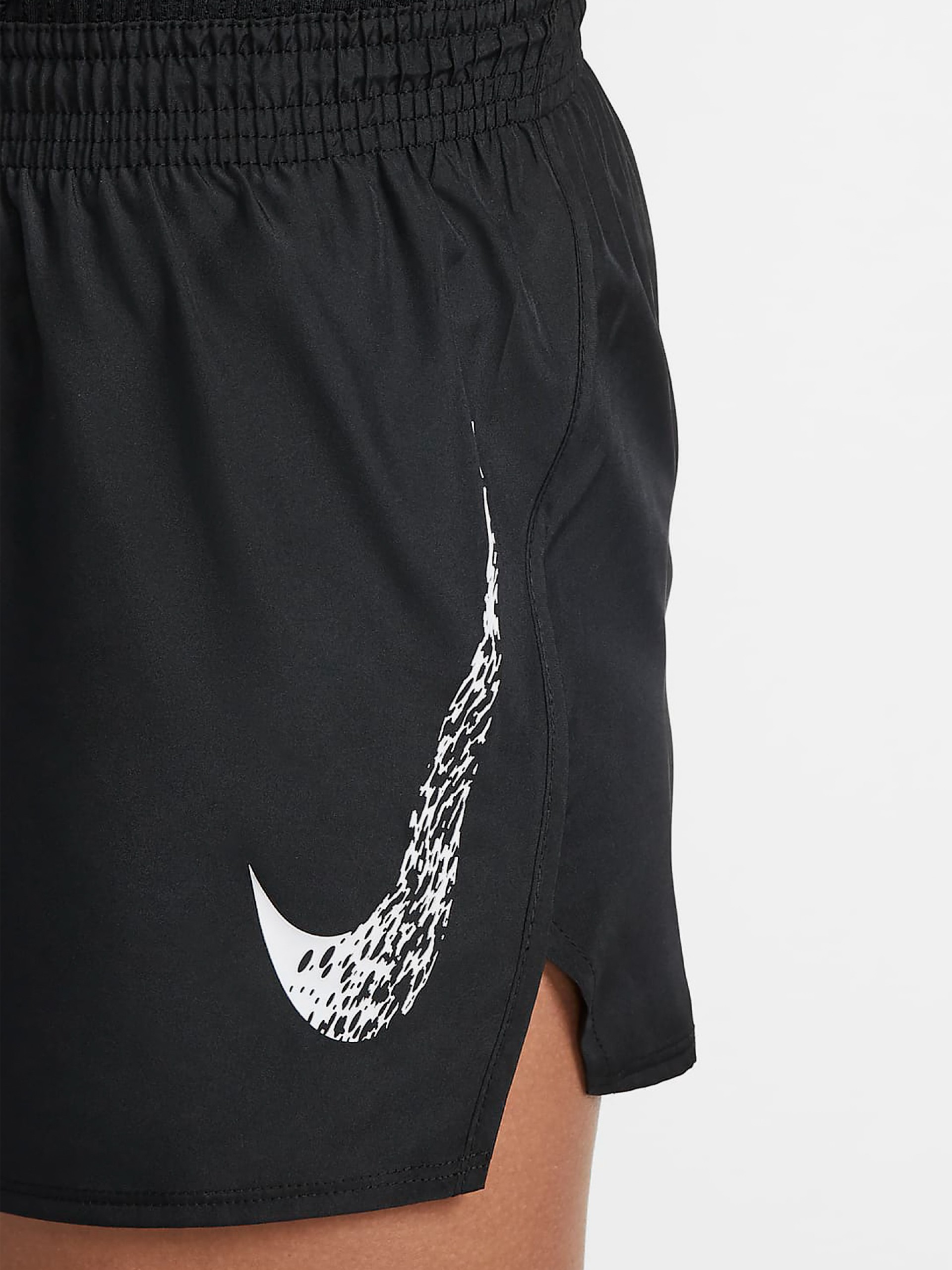 Calções Nike Dri-FIT Swoosh Run