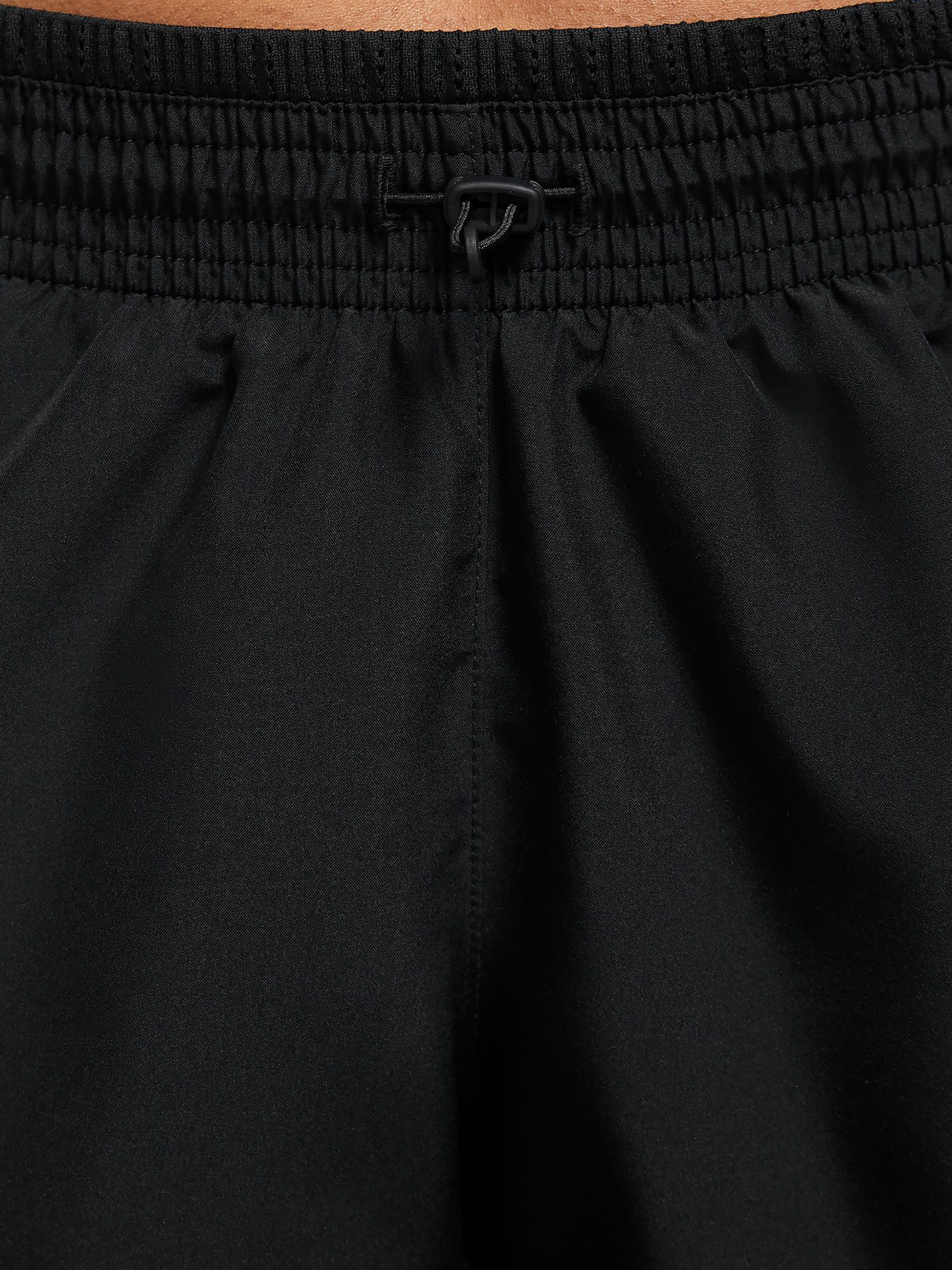 Calções Nike Dri-FIT Swoosh Run