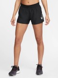 Pantalones Cortos Nike Dri-FIT Swoosh Run