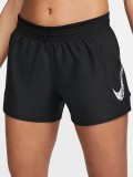 Pantalones Cortos Nike Dri-FIT Swoosh Run