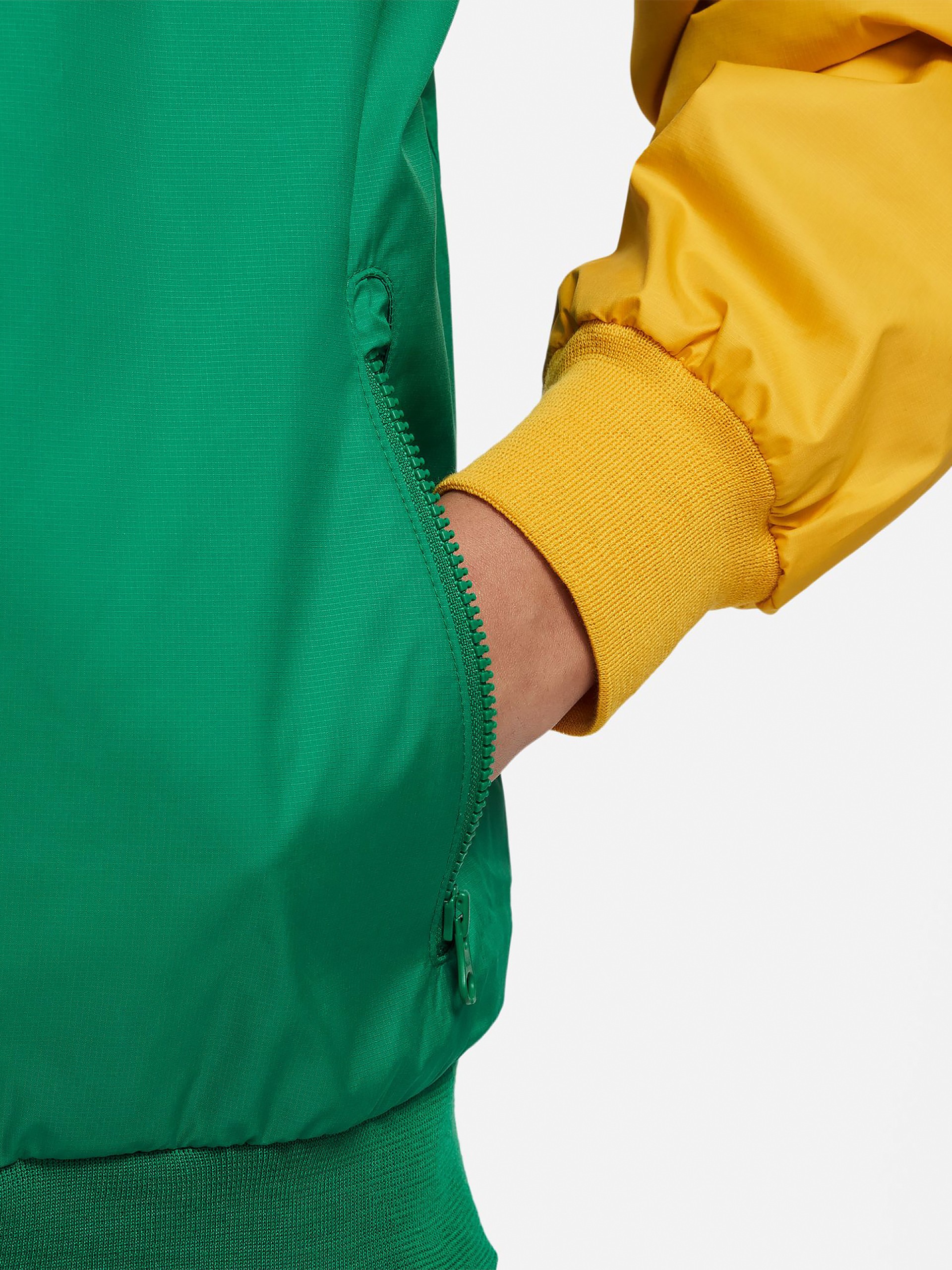 Chaqueta Nike Sportswear Windrunner