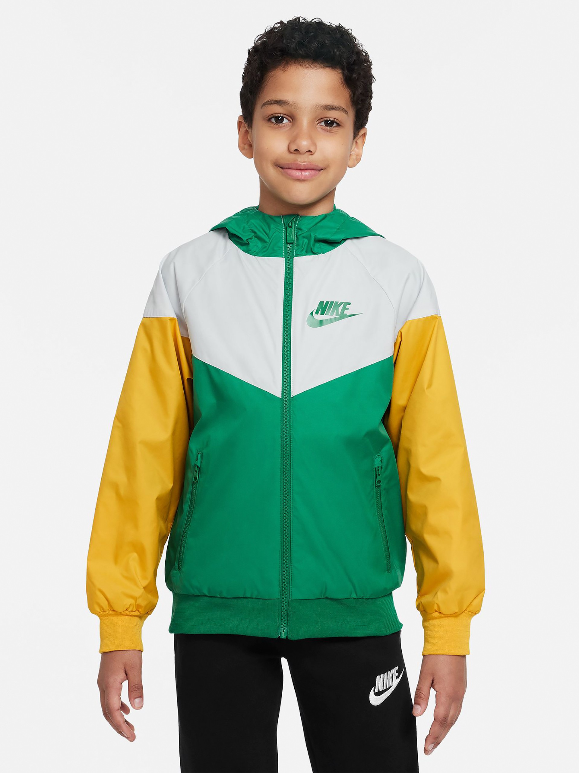 Chaqueta Nike Sportswear Windrunner