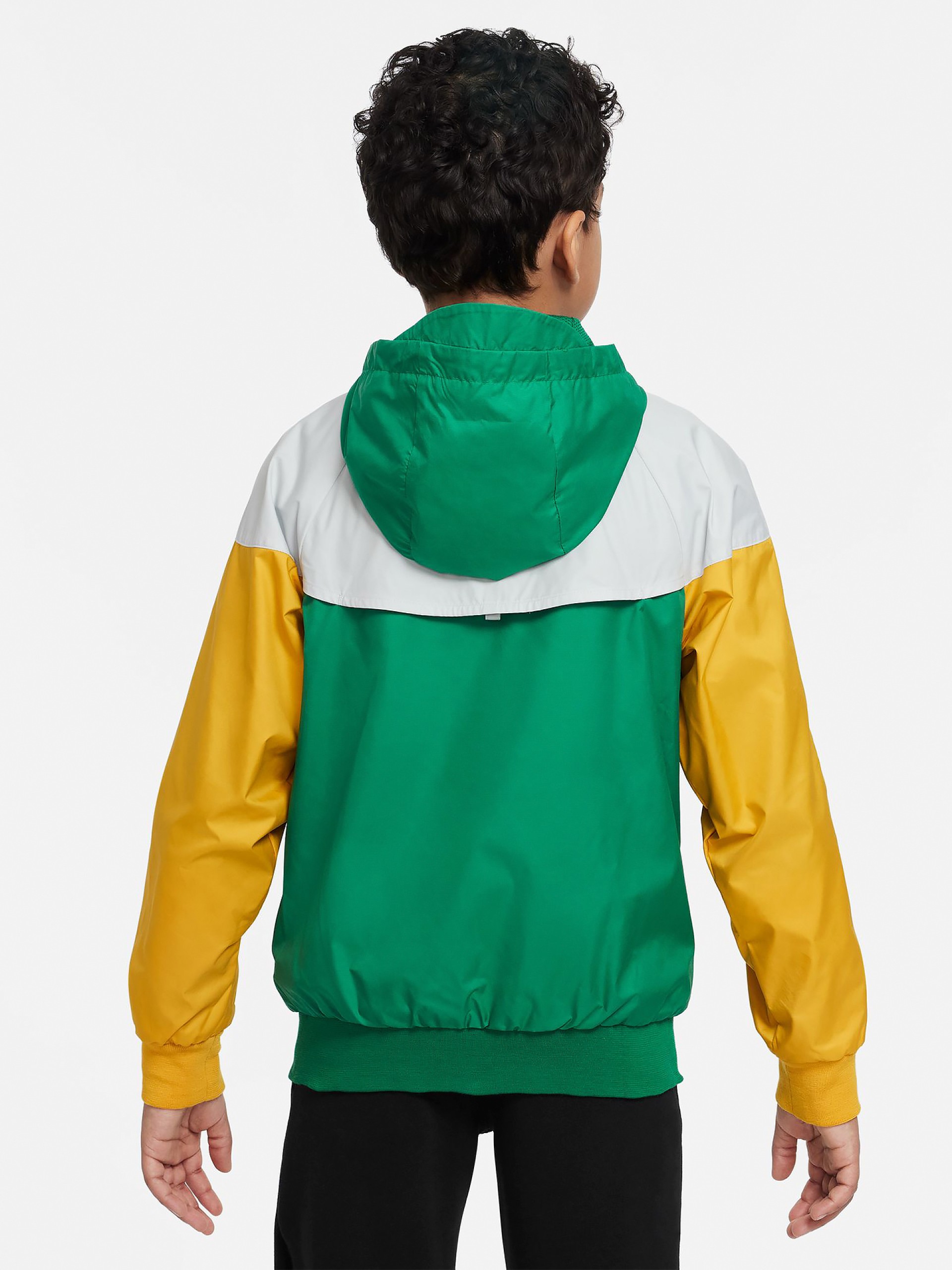 Chaqueta Nike Sportswear Windrunner