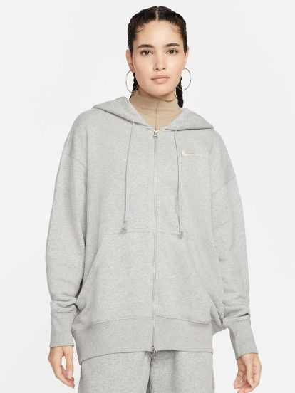 Nike Sportswear Phoenix Fleece Jacket