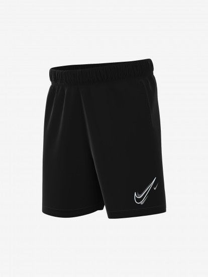 Pantalones Cortos Nike Sportswear Junior