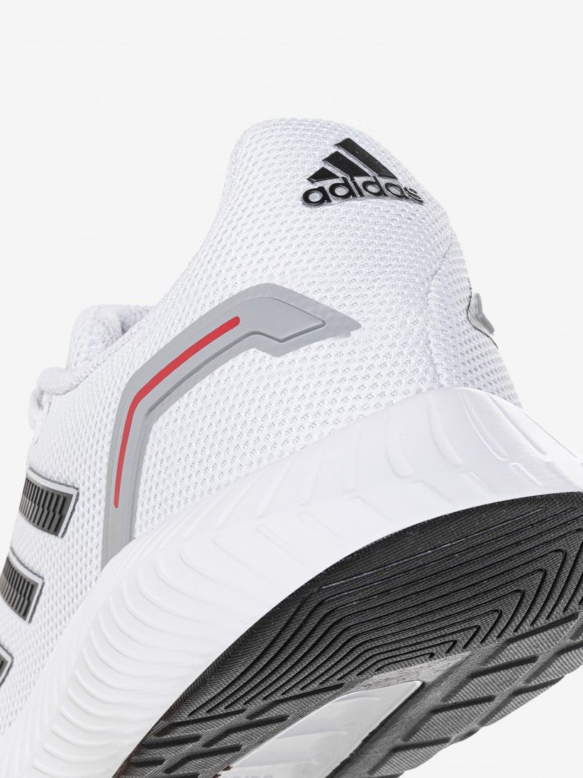 Zapatillas Adidas Runfalcon 2.0