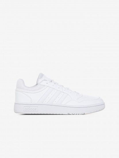 Zapatillas Adidas Hoops 3.0 K
