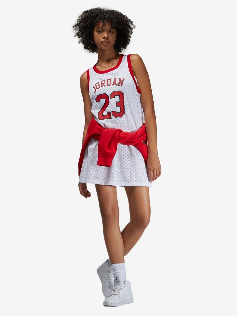Nike Jordan Heritage Dress