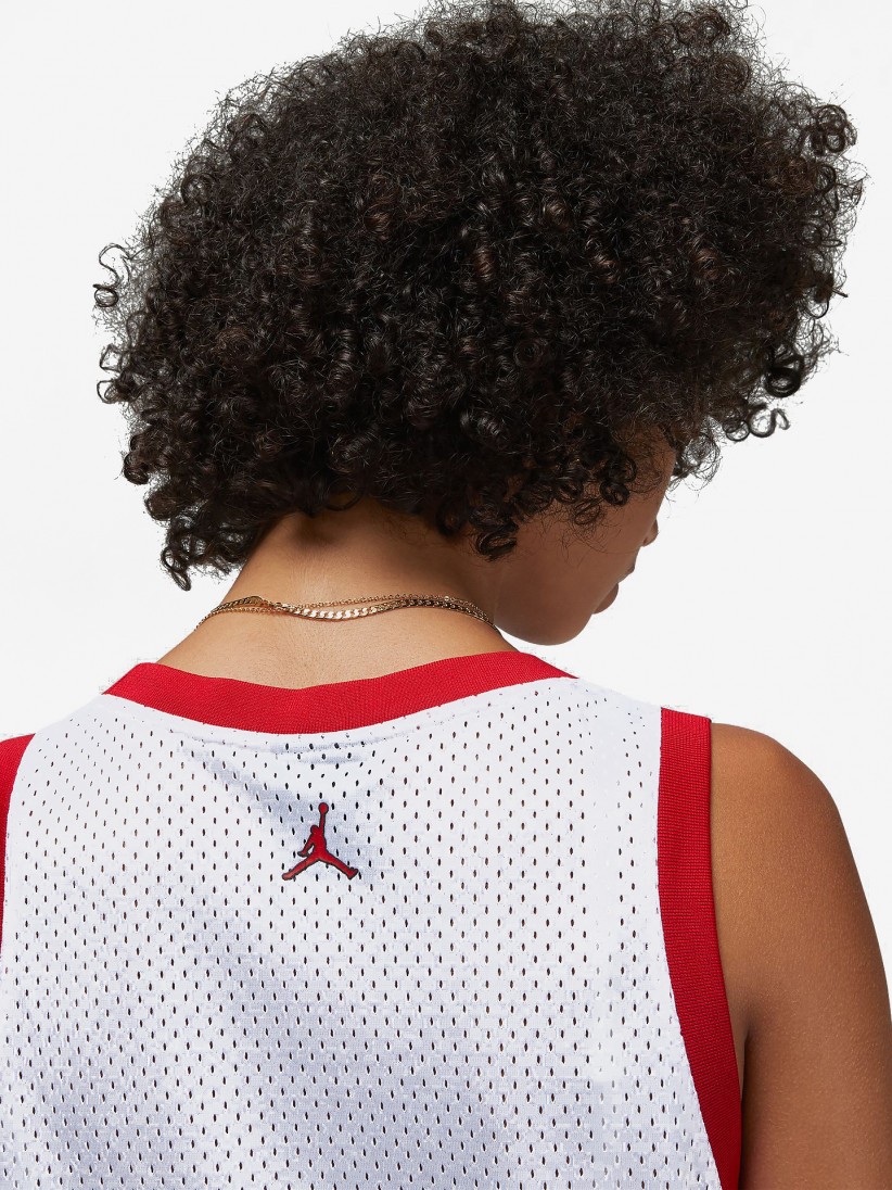Nike Jordan Heritage Dress