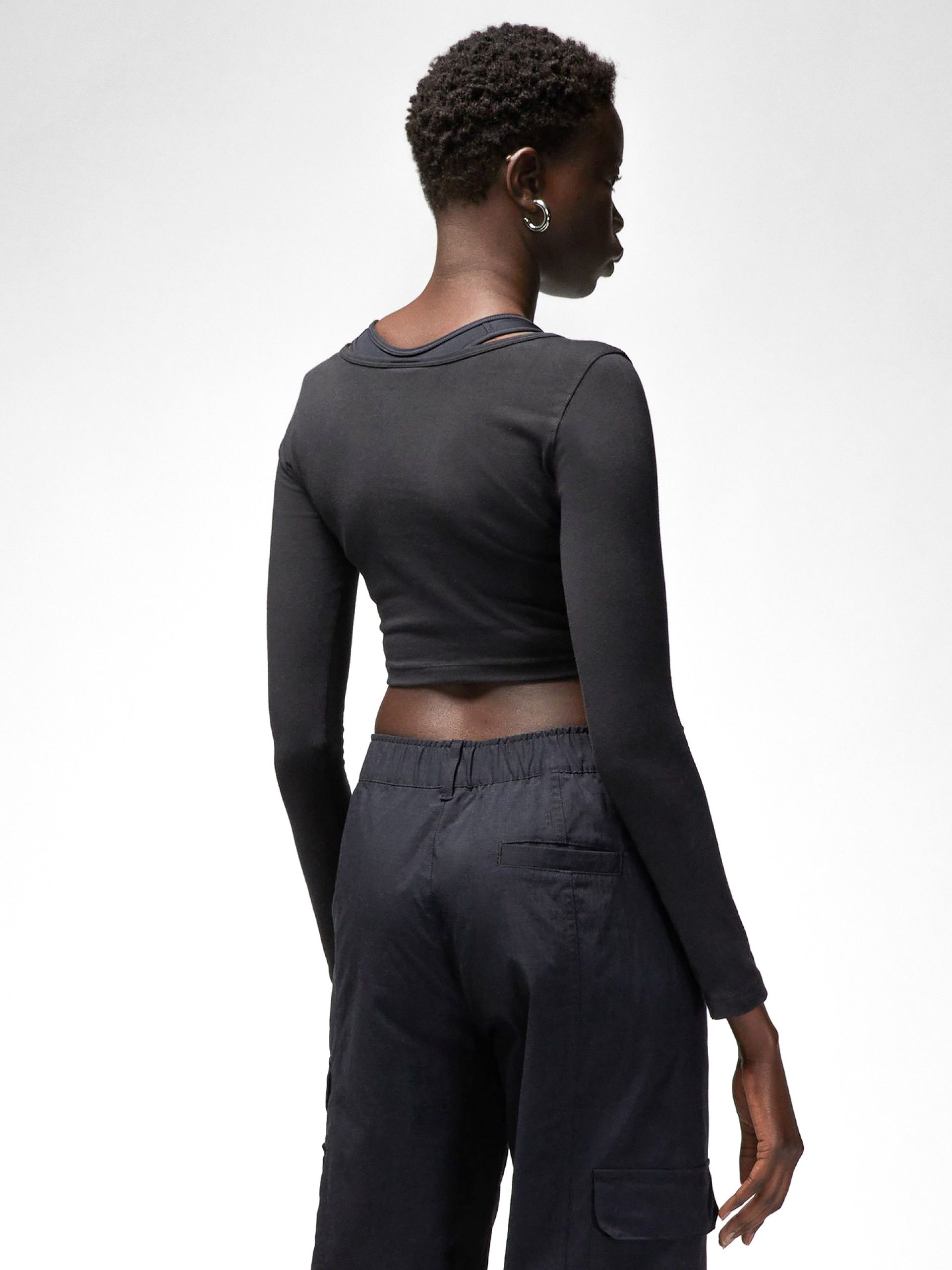 Camisola Nike Flight Core