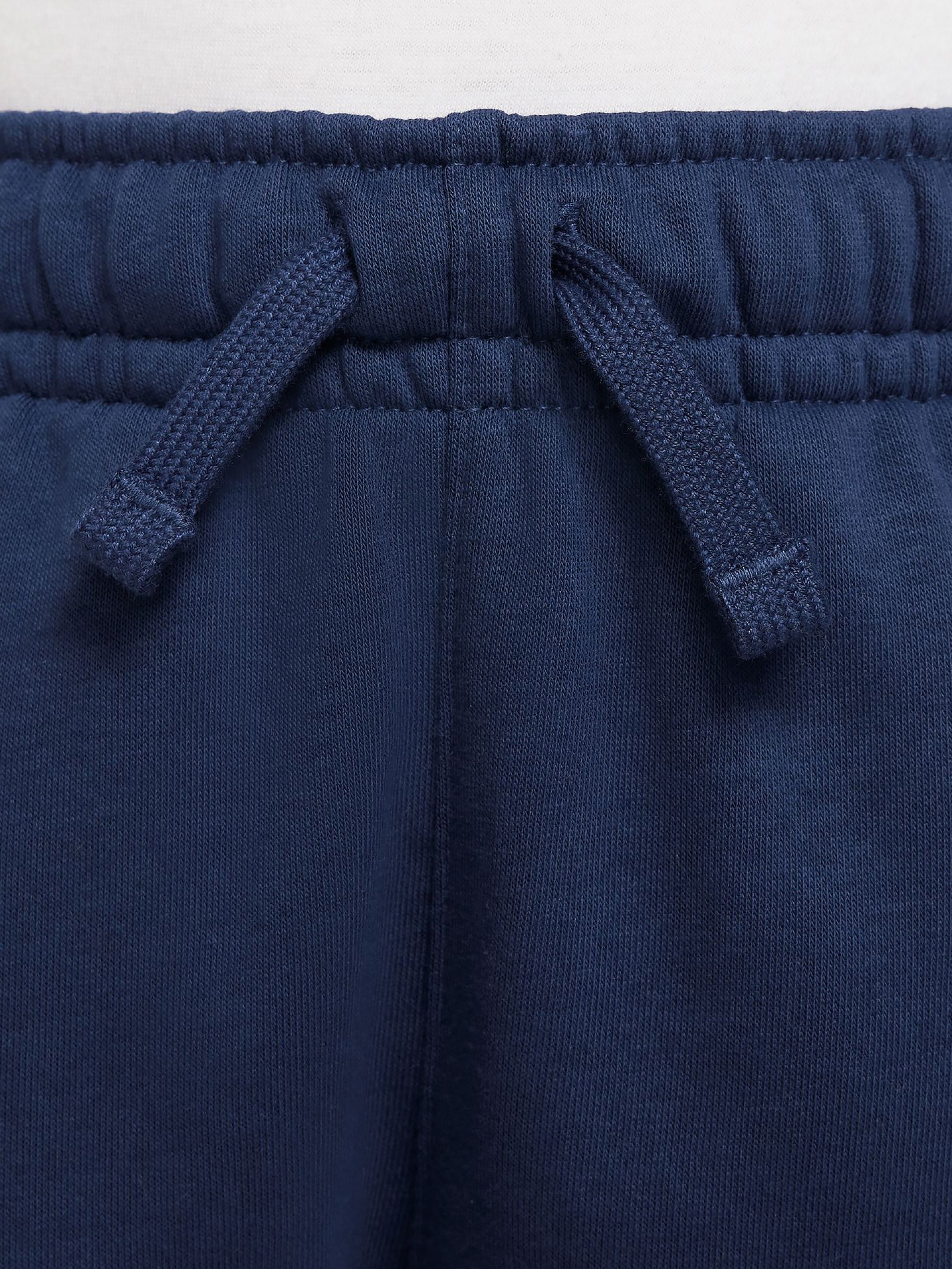 Calções Nike Sportswear Junior