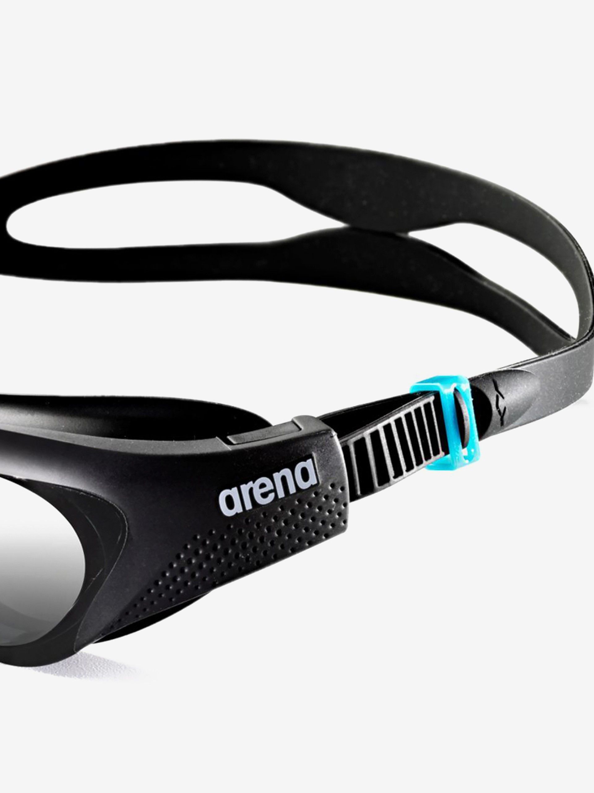 Arena The One Smoke Swimming Goggles