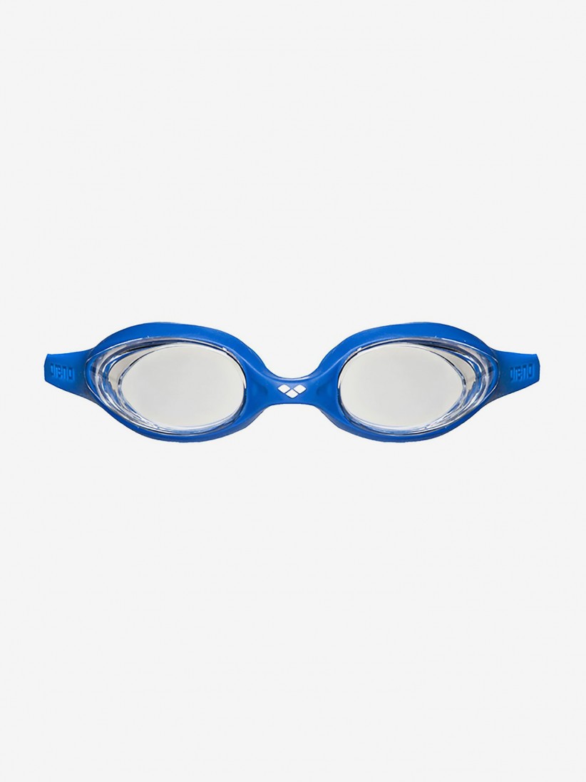 Óculos de Natação Arena Spider Clear