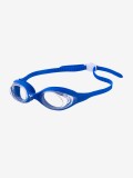 Arena Spider Clear Swimming Goggles