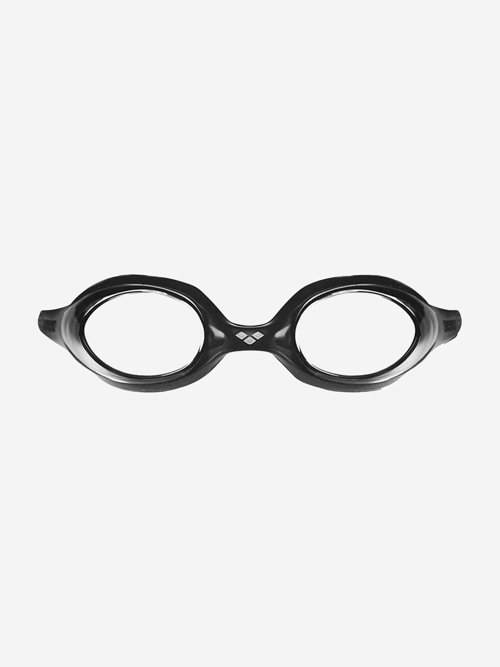 Óculos de Natação Arena Spider Clear