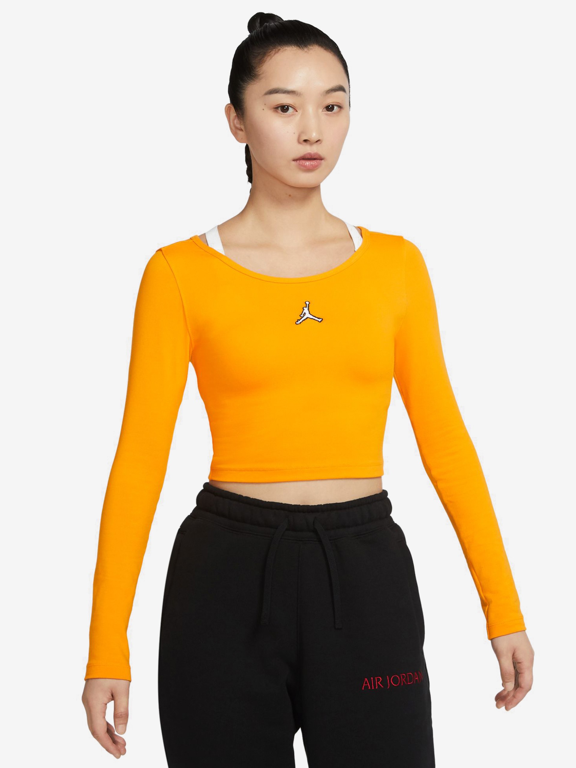 Camiseta Nike Flight Core