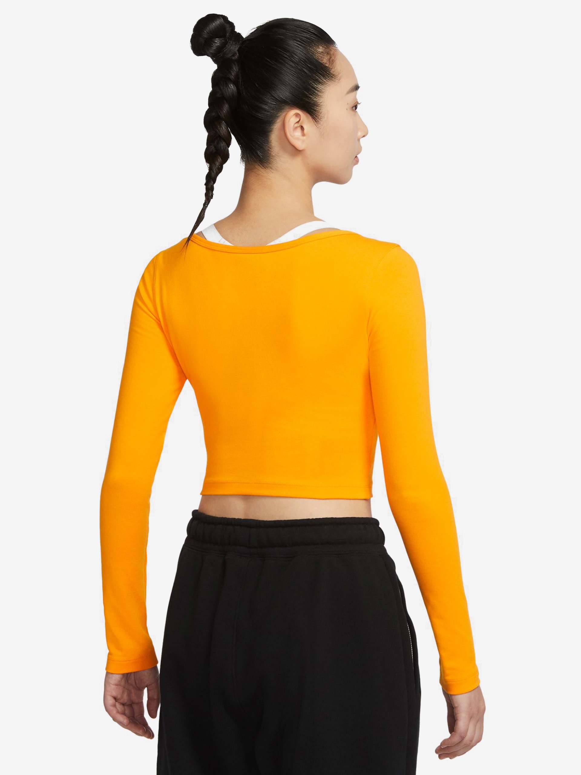 Camiseta Nike Flight Core