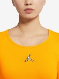 Nike Flight Core Jersey
