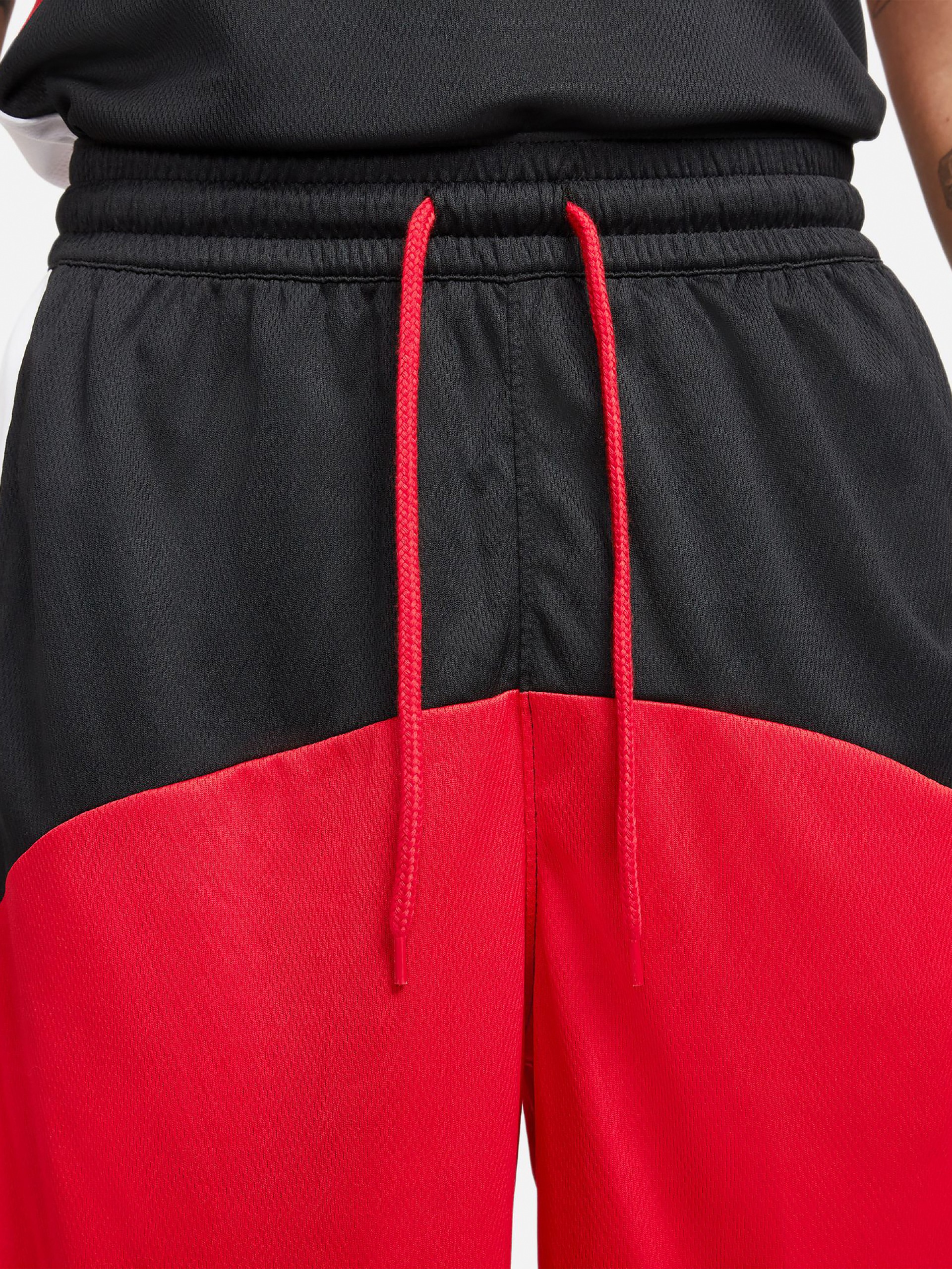 Nike Dri-FIT Starting 5 Shorts