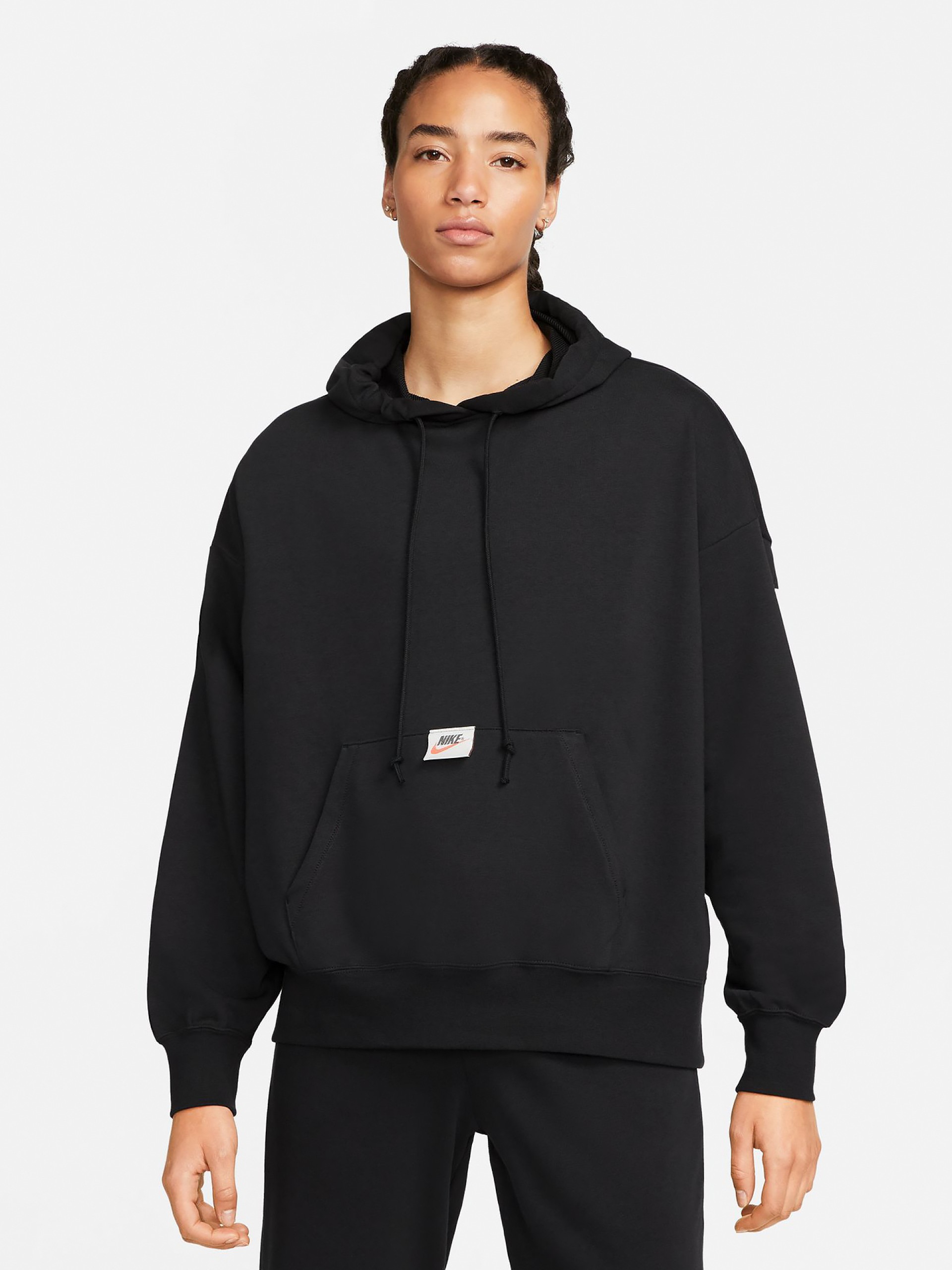 Sudadera con Capucha Nike Sportswear Circa 50