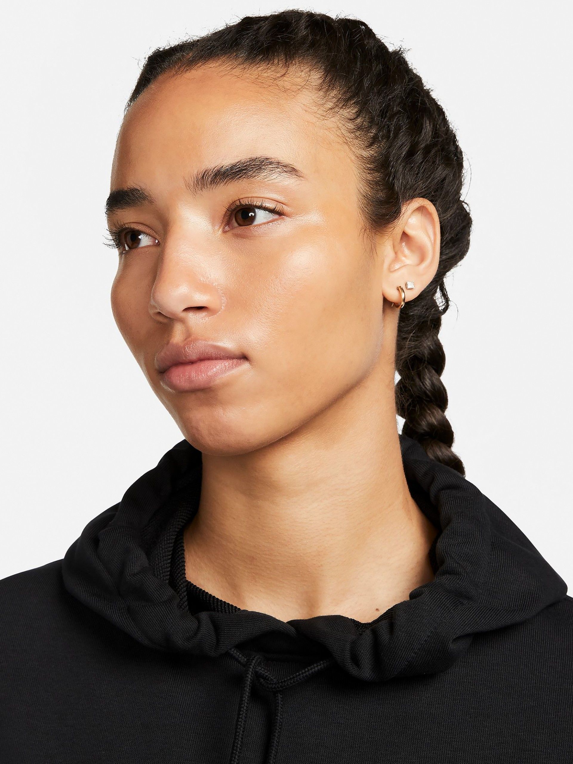 Sudadera con Capucha Nike Sportswear Circa 50