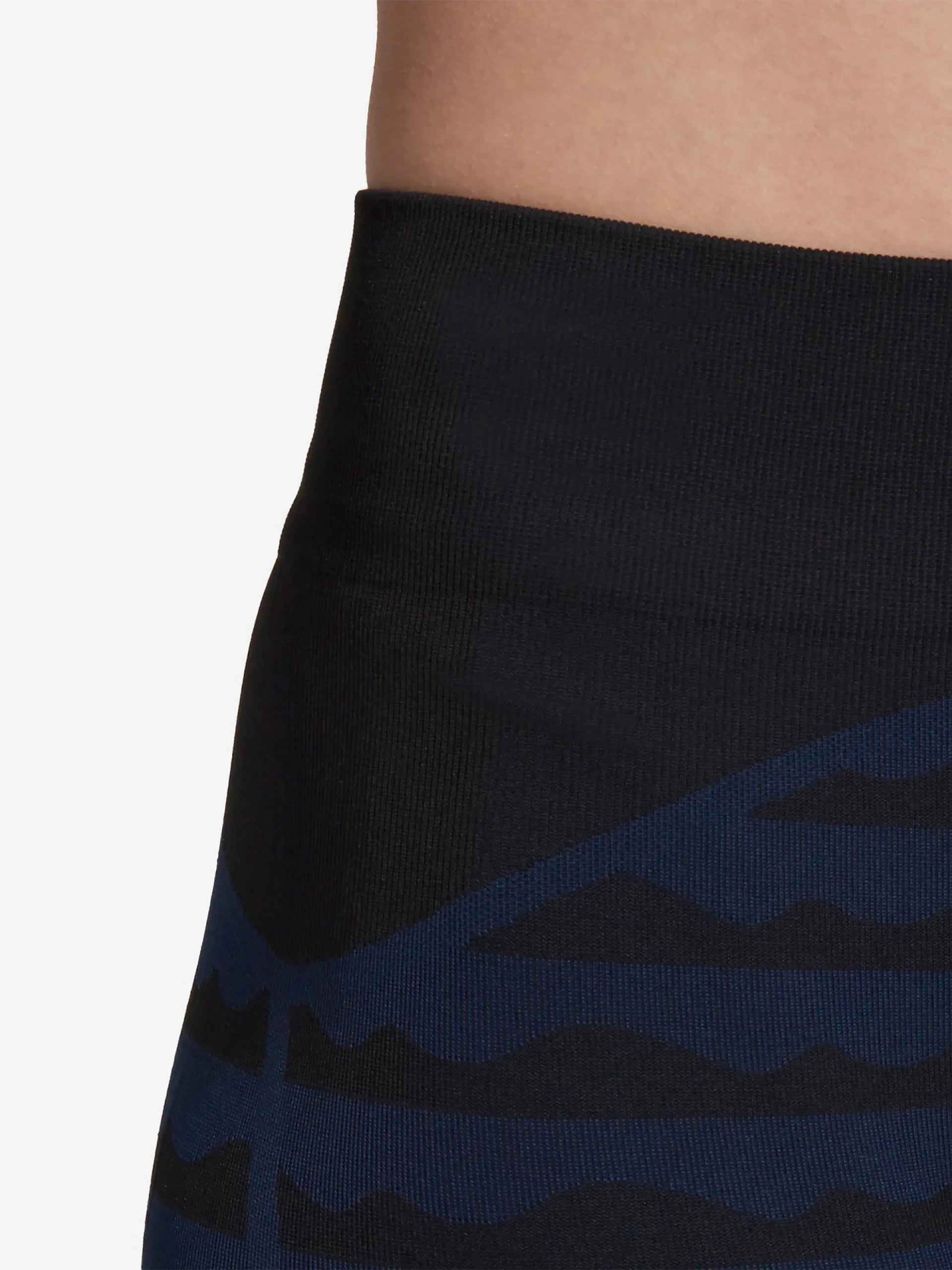 Leggings Adidas Marimekko Aeroknit 7/8