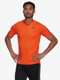 T-shirt Adidas Run Icon