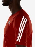 T-shirt Adidas Run Icon