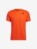 Adidas Run Icon T-shirt