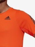 Adidas Run Icon T-shirt