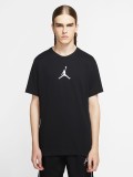 Camiseta Nike Jordan Jumpman