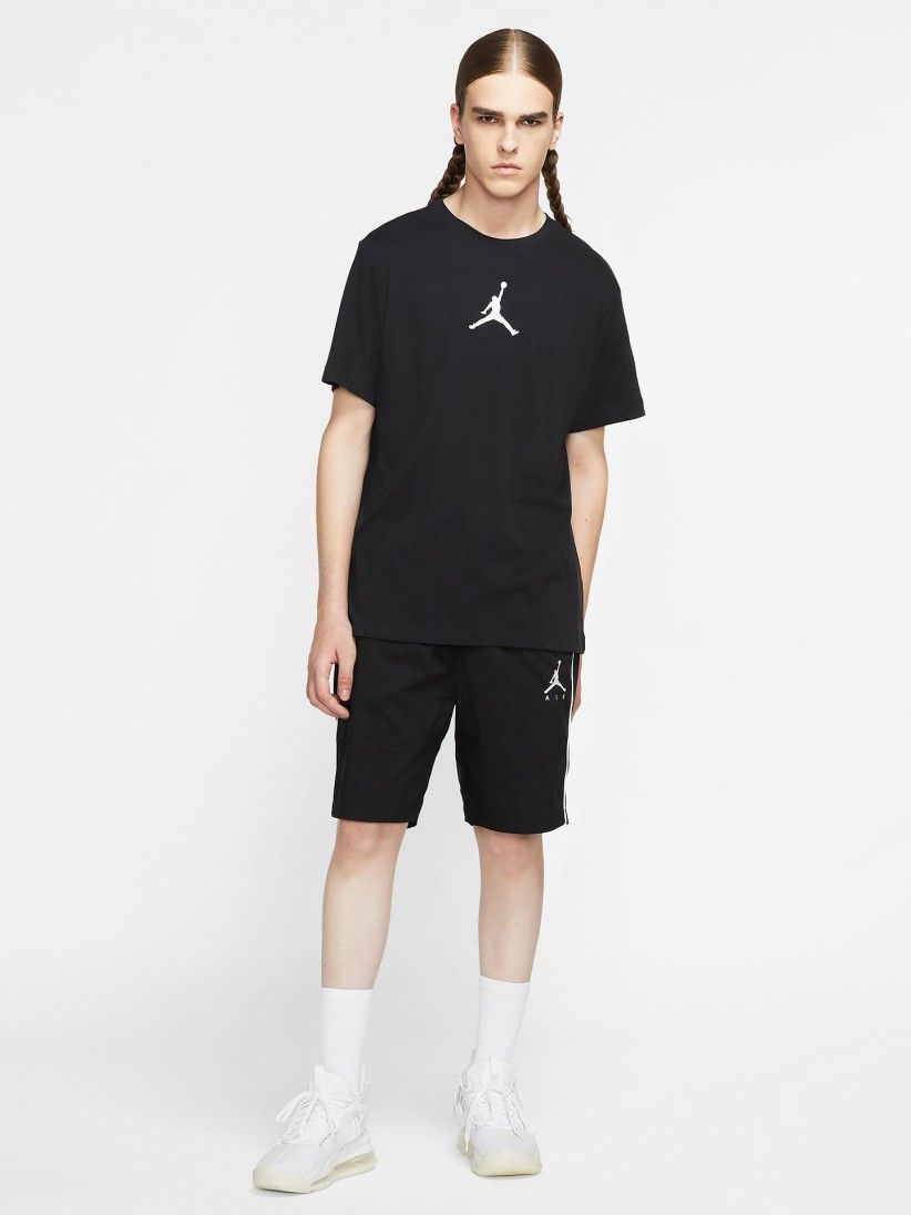 Nike Jordan Jumpman T-shirt