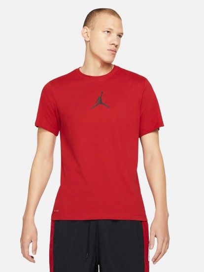 T-shirt Nike Jordan Jumpman