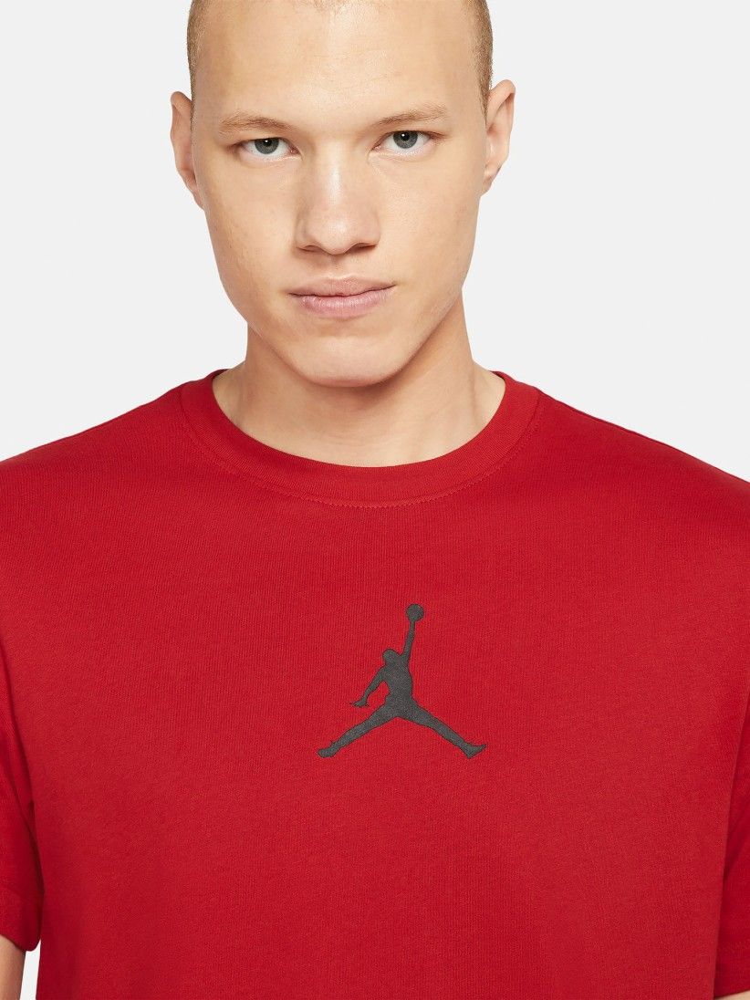 Nike Jordan Jumpman T-shirt