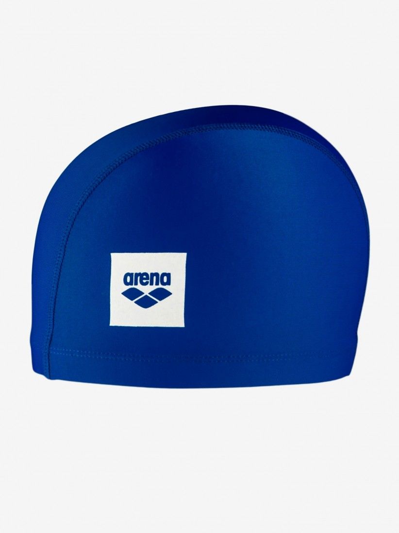 Arena Unix II Swimming Cap