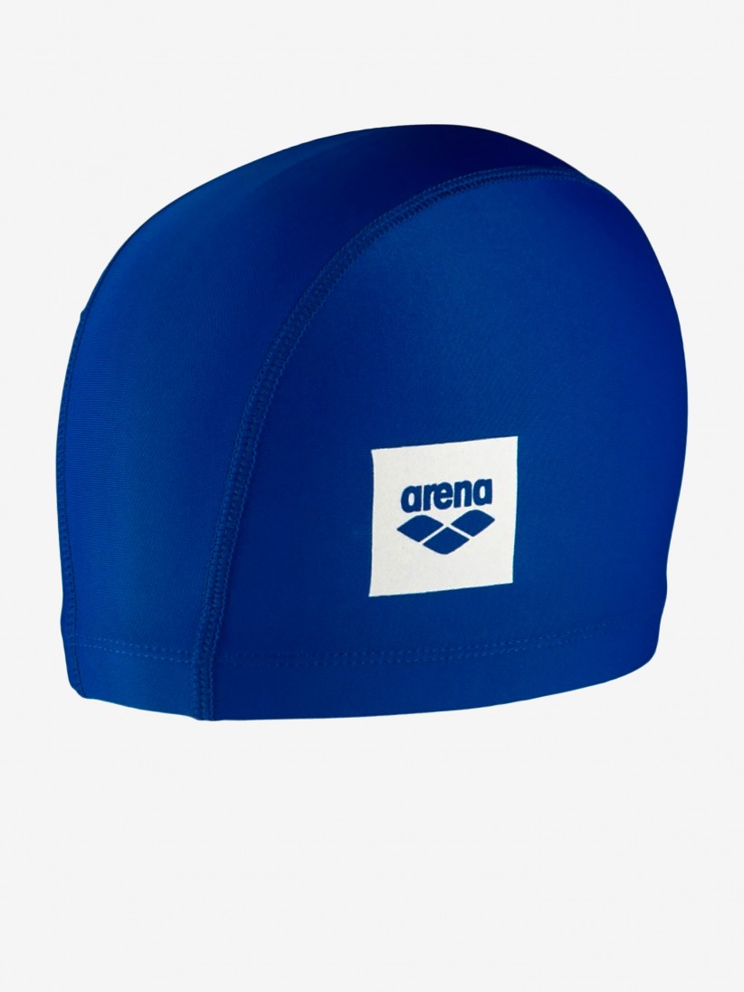 Arena Unix II Swimming Cap