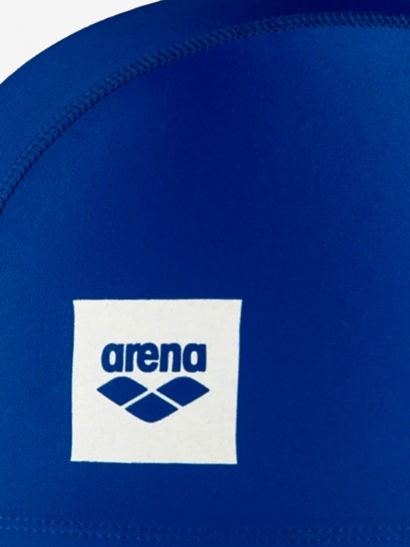 Arena Unix II Swimming Cap