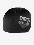 Gorro de Natacin Arena Polyester II