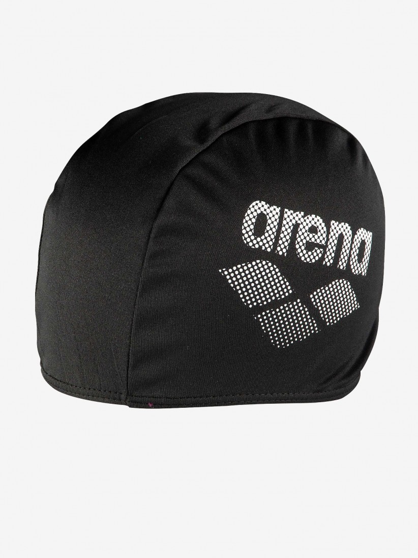 Arena Polyester II Swimming Cap