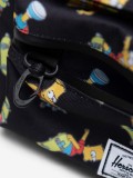 Herschel Seventeen The Simpsons Bart Bag