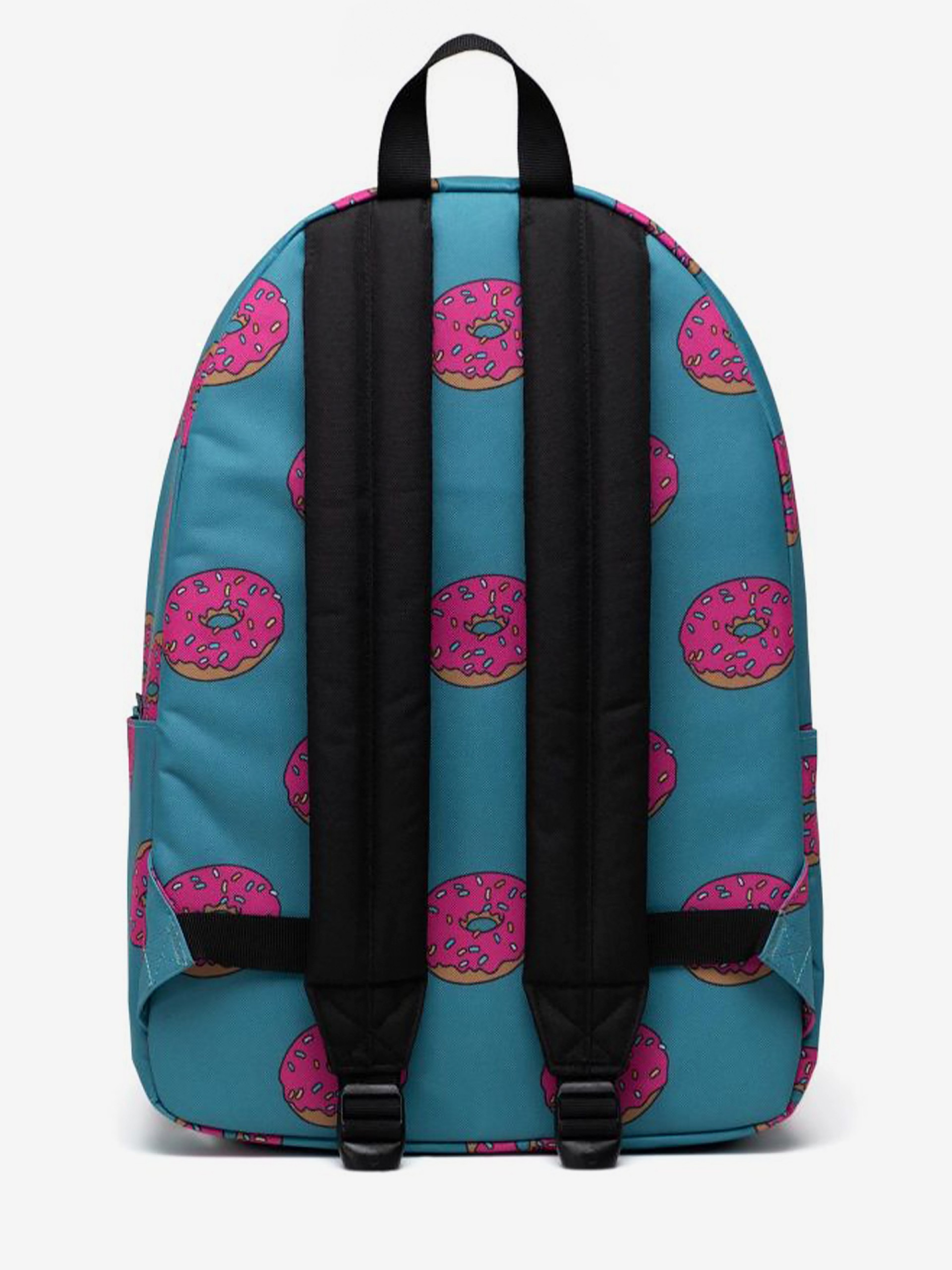 Mochila Herschel Classic XL The Simpsons Homer