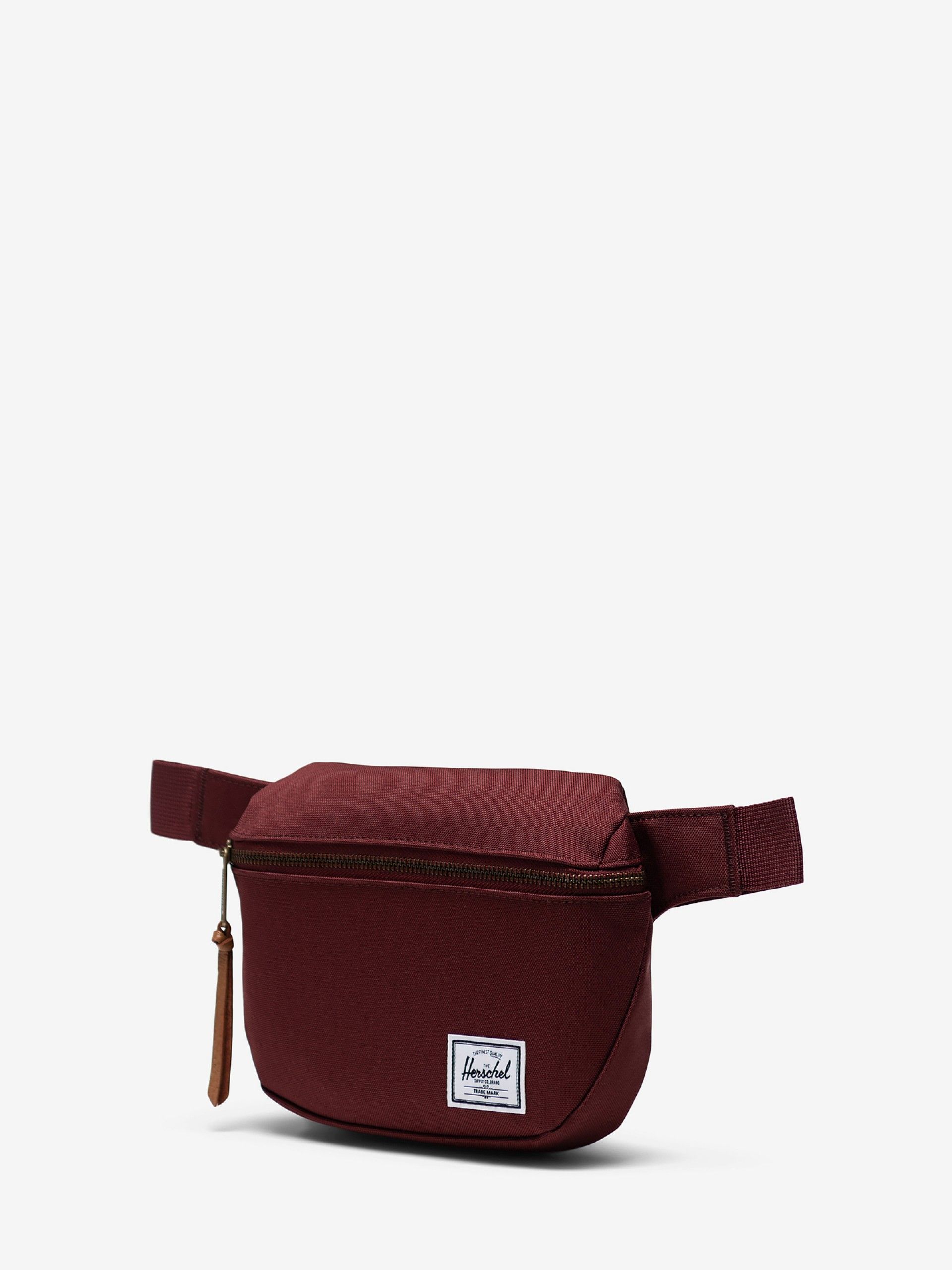 Bolso Riñonera Herschel Fifteen